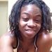Charisma Ferguson - Facebook