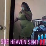 Charisma S Ferguson - @charismaferguson - Instagram