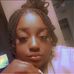 Charisma S Ferguson - Facebook
