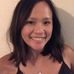 Charissa Wee Ferguson - Facebook