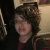 Charmisa Ferguson - @charmisaferguson43 - TikTok