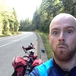 Chris Ferguson-Martin - @chris.fergusonmartin - Instagram