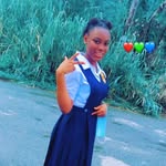 Chrismae Ferguson - @chrismaeferguson491 - Instagram