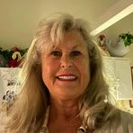 Charissa Fields Lewis - Facebook