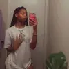 Charissma Fields - @moe2tonez - TikTok