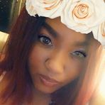 Danielle Fields - Facebook