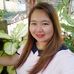 Charisma Collado Flores - Facebook
