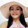 Charisma Flores325 - @charismaflores325 - TikTok