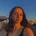 Charisma Flores - Facebook