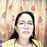 Charisma Flores - @jerlen1217 - Instagram