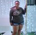 Charisma Flores - Facebook