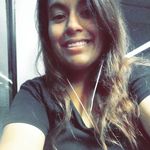 Charisma Flores - @charismatic_stoner - Instagram