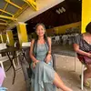 Charisma Flores - @charisma.flores50 - TikTok