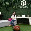 Charisma Flores - @charismapadillafl - TikTok