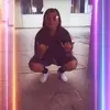Charisma Flores - @charisma.flores0 - TikTok