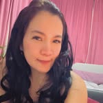 Charisma Flores - @charismaflores - Instagram