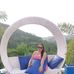 Charisma Flores - Facebook