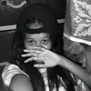 Charisma Flores - @charisma.flores - TikTok