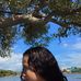 Charisma Flores Dayao - Facebook