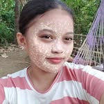 Charisma Flores Monsanto - @charismafloresmonsanto - Instagram