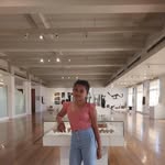 Charisma Flores Monsanto - @monsantocharismaflores - Instagram