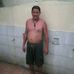 Charissa Flores - Facebook