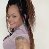 Charisma Flows - @charismaflows - TikTok