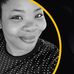 Charisma Keyes - Facebook
