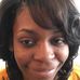 Charissa Floyd - Facebook