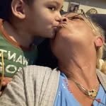 Chris Ma Dukes Prince-Floyd - @christa_floyd - Instagram