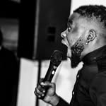 Floyd Charisma - @wildmanforkumba_official - Instagram