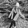 charis - @charis.foster - TikTok