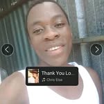 Foster charisma - @foster.charisma - Instagram