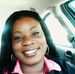 Charisma Franklin - Facebook