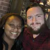 Charisma Franklin Sealy - @charismafranklins - TikTok
