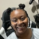 Charisma Franklin Sealy - @charismakarizma - Instagram