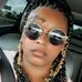 Charisma Franklin Sealy - Facebook