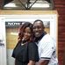 Charisma Hardrick - Facebook
