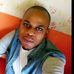 Charisma Onazi Franklin - Facebook