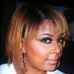 Charisma Yovonne Franklin - Facebook