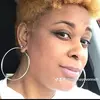 Charisma Yovonne Franklin - @charismayovonnefr - TikTok