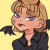 charismafranklin08 - @iibutterflyytplaysii - TikTok