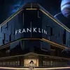 Chris Franklin - @chrisfranklin966 - TikTok