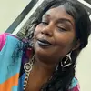 Charisma - @charismagibson72 - TikTok