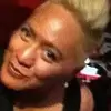 Charisma Gibson56 - @charismagibson7 - TikTok