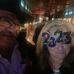 Charissa Bonner Gibson - Facebook