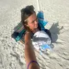CHARISSA GIBSON - @chargibso - TikTok