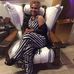 Charissa Gibson - Facebook