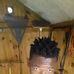 Sihle Charisma Sithole - Facebook