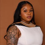 Charisma Grant - Facebook